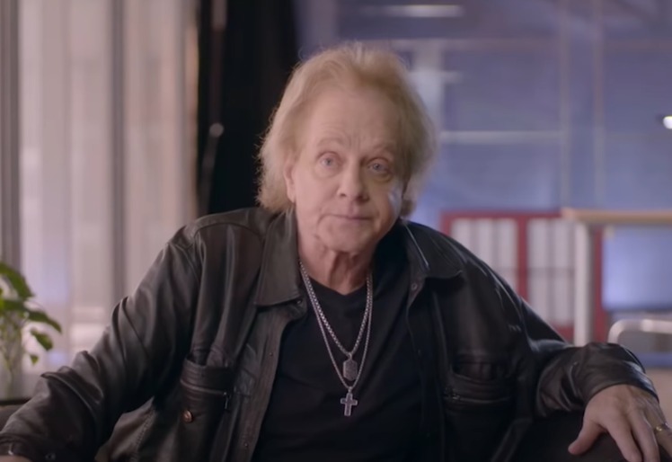 Eddie Money Net Worth, Houses, Cars, and Lifestyle