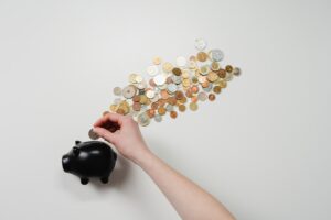 coins