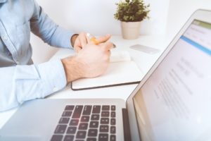 Corporate Governance