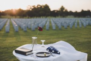 Lawsuits Against Funeral Homes