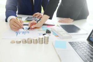 Private Fund