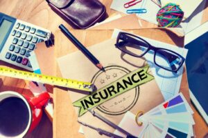 Understanding the Importance of General Liability Insurance in Your Business