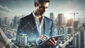 Pedro Vaz Paulo Wealth Investment