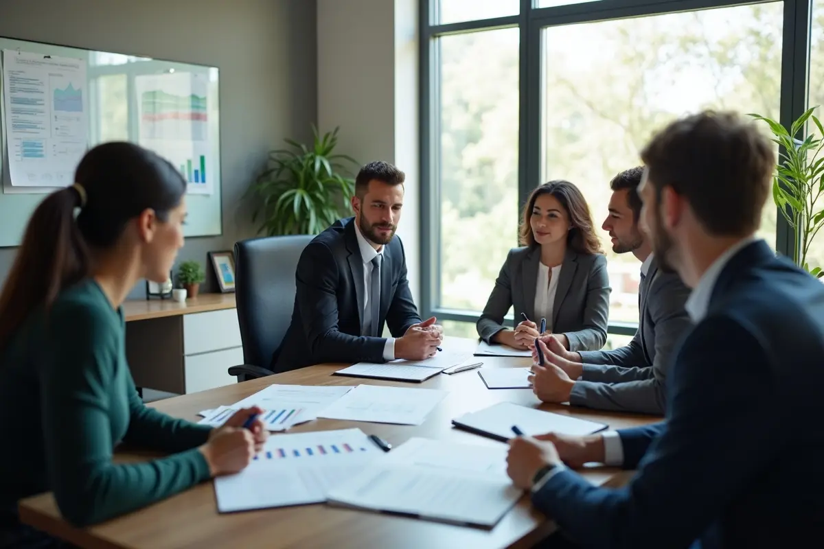 more people seeking professional financial guidance today