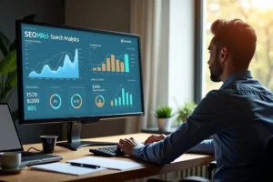 top seo strategies boosting ecommerce sales growth