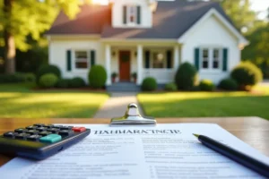 essential insurance tips safeguarding your home investment