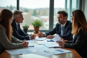 real life wealth planning strategies for sudbury residents