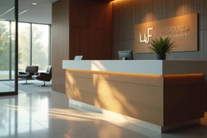 wealthybyte contact email address for customer inquiries